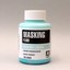 Liquid Mask (85ml)